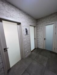   ,   13