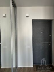   ,   15