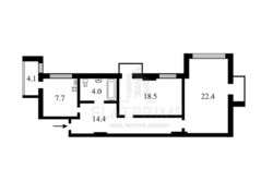   ,  ., 7-  13