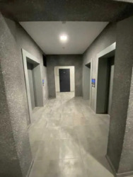   ,   14