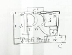   , ',   , 23-, .   16