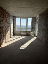   ,   5