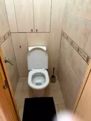   , ,  , 21  3