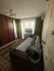   , ,   ,, 23-, .   4