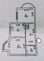   , , , 21, .   9