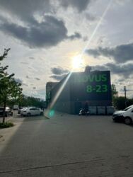   , ,  - . ( ), 44  4