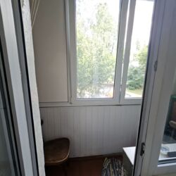   , , ., 8  11