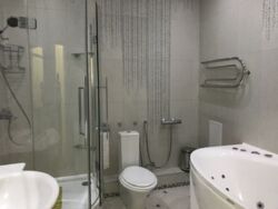   ,   4