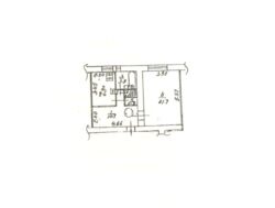   , ,  36-40, . '  2