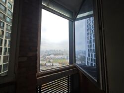   , ,  . (), 11  2