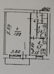   , ',   55/13, .   12