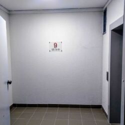   , ,  , 2  1