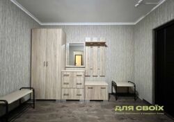   , ',  ., 11, . 쳿  13