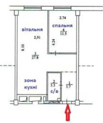   , . ,, 41, .   12