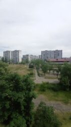   , ,   '' . ( ), 3, . ̳  14