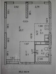   ,  , 1  3