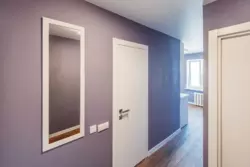   , , ϳ ., 52, .    7