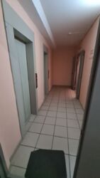   , ,   ., 3  15