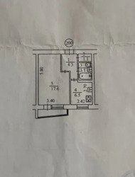   , ,   9