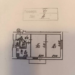   , ,   3, . ˳  3