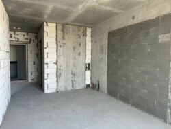  , ,  ., 14  3