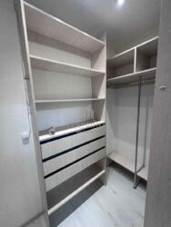   ,  ., 5  6