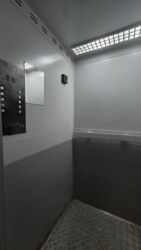   ,   . (), 101, .    13