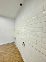  ,   8