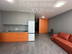   , ,  . (),, 67  11