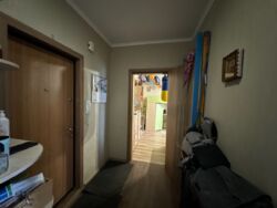   ,   6