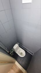   ,   15