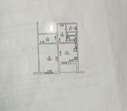   , ,   20