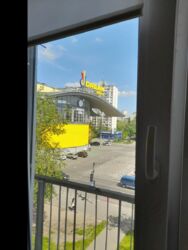   , ,  ., 7  6