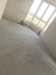   ,   3