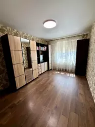   , -,    8