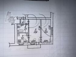   , , - . ( ), 7  16