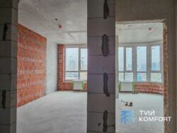   , ,  , 17 , .   6