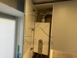   , , - . ( ), 7  13