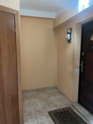   , ,  , 32-34, .   5