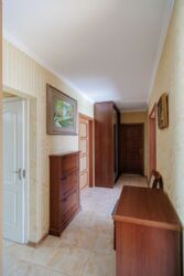   , ,    16