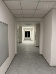   ,   2