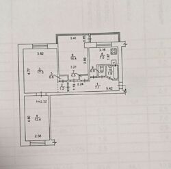   , ',  ., 18, .   14