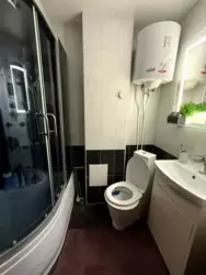   ,   ,, 10-  4