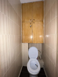   , ,   10