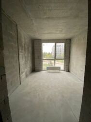   , , 2  6