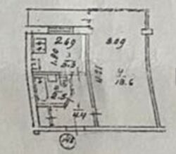   , ,   ., 89, .   6