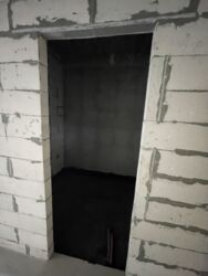   ,   7