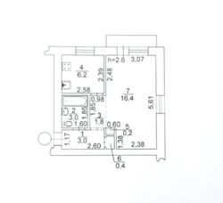   , ,   . ( ), 10  15