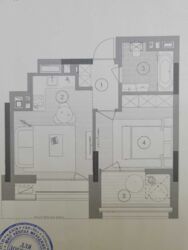   ,   3