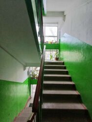   , ',   . (), 89  19